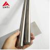 China ASTM 348 Gr1 Gr2 Gr3 Gr5の合金の企業のためのチタニウムの棒棒 wholesale