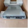 China Módulo Rectificador de Potencia ZTE Telecom ZXD5000 V6.0 48/5000W wholesale