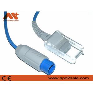 Mennen Compatible SpO2 Adapter Cable - 551-306-321