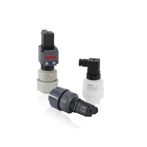 China 10bar / 16bar Sensor de transmisión de presión Diferencial para industrial wholesale