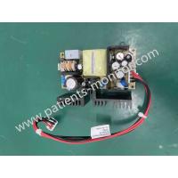 China GE MAC800 ECG Machine Power Supply Board E177671 With Cable 2037595-001 on sale