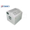 China IEC-156 Standard Insulating Transformer Oil Testing Equipment Anti - Interference wholesale