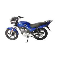 China Hot sale cheap high quality Single cylinder 4 strokes 50cc moto cross 110cc  motorcycle street bike on sale