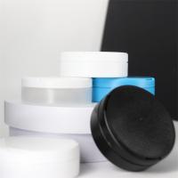 China Best Price Pocket-Sized Plastic Snus Can For Chew Tobacco And Nicotine Free Pouches on sale