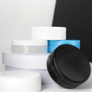 Best Price Pocket-Sized Plastic Snus Can For Chew Tobacco And Nicotine Free Pouches