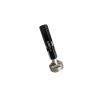 China 1"-11 BSPT Pipe Taper Thread Plug Gauge Measuring Tool for Oil Industry in British Standard Applications wholesale