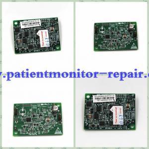China Spo2 Board PN 051-000943-00 For Mindray T1 IPM12 IPM10 IPM8 Patient Monitor Repairing supplier
