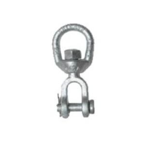 China JTR-BN01 Pivotant à l'extrémité de la mâchoire supplier