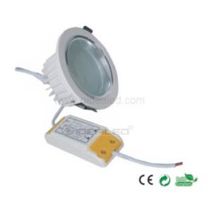 7W Down lights 2.5inch Recessed LED Light Fixtures