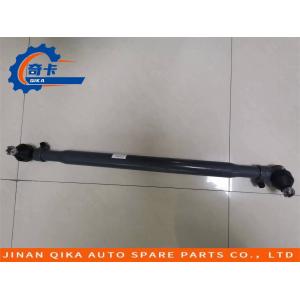 Az9325430030 Howo Parts Steering Track Rod Steering Linkages Long Working Life