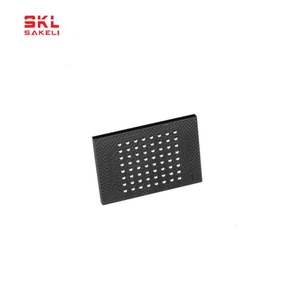 Chip CI programable de XCF128XFTG64C - alto rendimiento y bajo consumo de energía