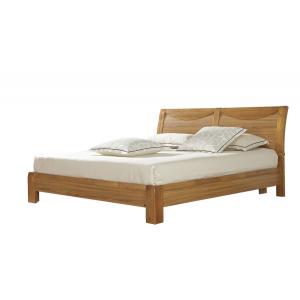 modern wooden furniture beds,wood double bed designs, latest wood double bed designs
