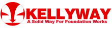China Interlocking Kelly Bar manufacturer