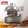China Mercedes Benz K24 Turbocharger 53249706404 for 711D OM364A Engine wholesale