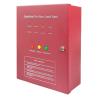 China High-Reliability 2-Zone Fire Alarm Control Panel for Buildings and Facilities wholesale