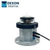 China LED Navigation Buoy Lights Smart AtoN Marine Lantern IP68 For Harsh Sea Conditions wholesale