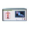 China Генератор напряжения тока импульса IEC 60335-1 для бытового прибора Макс 12.5kV wholesale