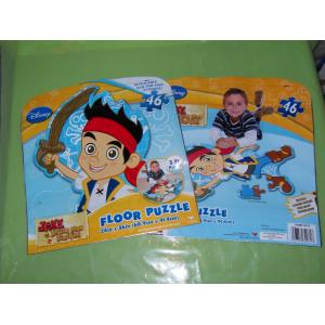 Water proof Foil Ziplock Bags , children's toy Stand Up Packaging bags