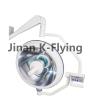 China AC240V Ot Ceiling Light , 40000 Lux Operating Room Lamp wholesale