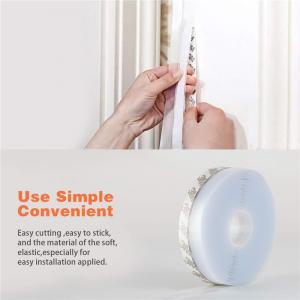 Door Weather Stripping Door Seal Strip Silicone Sealing Sticker Sealing Tape