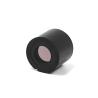 China Green White Night Vision Tube Gallium Arsenide Photocathode   Imaging Intensifier Tubeimage Image Intensifiers intensification night vision image intensifier night vision wholesale