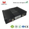 China 5000㎡ Cell Phone Signal Boosters 27dBm Single Band Selective Repeater wholesale