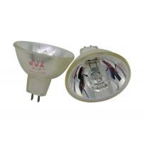 200 Hours Lifetime Halogen Enlarger Lamp Reflector ELC 24V 250W 3250K GX5.3