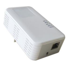 PoE WiFi Adapter(Wireless LAN Extender With PoE Injection)