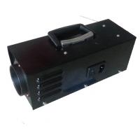 China Super Power Multifunctional Forensic Light Source for Crime Scene Investigation Kit on sale