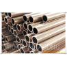 China Rodízio horizontal da máquina de carcaça contínua das tubulações ocas de bronze de bronze do tanoeiro que derrete mantendo a fornalha feito-à-medida wholesale