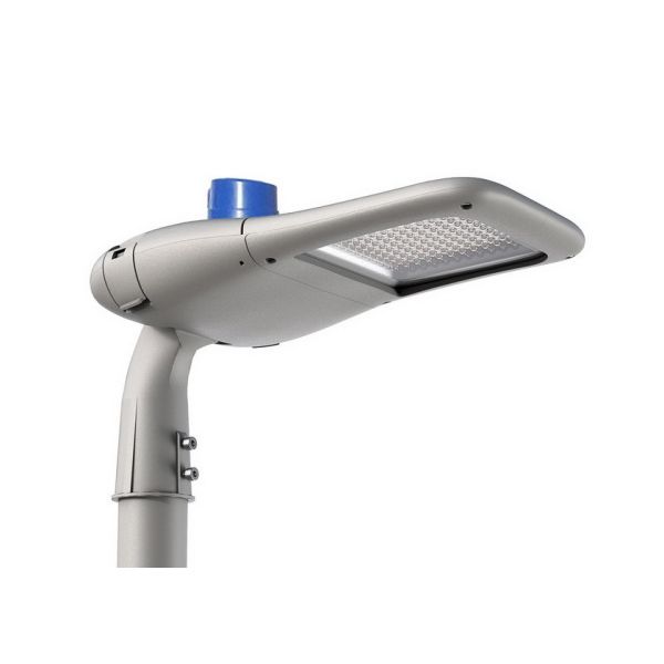 EAGLE GEN2 IP66 IK08 170LM/W 60W LED Street Light SAA CB CE ENEC UKCA Approved 10 Years Warranty Public Lighting