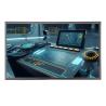 China SFTO2150RX-7320AN 21.5" Industrial TFT LCD FHD 500 nits Interfaz LVDS Operación del Ártico al Desierto -30°C-80°C wholesale