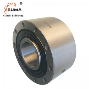 China 75mm Bore Size FB127 Backstop Freewheel Clutch Bearing wholesale