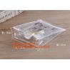 China Silicone document bags/A4 file bag/A5 B6 paper bags, China making clear PVC bag, Plastic Zip lockk pvc file bag, PVC docum wholesale