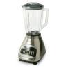 BL800 500w Piano Switch Food Blender