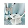 China super performance nepali momo machine automatic momose making masine home momo making machine manul wholesale