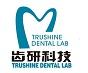 China Zirconia Dental Crown manufacturer