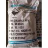 Export Battery grade Zinc chloride，98%min zinc chloride,supply zinc chloride,98
