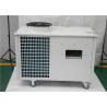 48800btu/H Spot Cooling Temporary Air Conditioning Units 15Kw