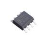 China New Genuine Electronics AD706JRZ-REEL Potentiometer Resistor Capacitor Monitor Memory One-Stop IC Accessories wholesale
