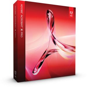 China 卸売- -自由な船積み---本物Macのキー100%よい価格のためのAdobe Acrobat XIプロ11 on sale