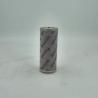 China Hydraulic Oil Filter with Glass Fiber/Filter Paper for Standard Size and Customizable According To The Model wholesale