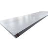 1.5mm 1.8mm 2mm Hot-Rolled Galvanized Pattern Plate for Construction Length 6000mm