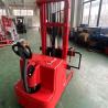 China Roll Lifter Rotator Lift And Move The Paper Roll From The Inside Pick Up The Plastic Film Reel From Its Core wholesale