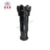 China Pr52 RC Drill Bit for Reverse Circulation DTH Hammer Customization Forging Manufacturing Process wholesale