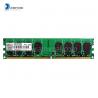 China PC Memory Card DDR2 1G ATM Machine Parts 90 Days Warrenty wholesale