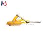 China Equipo de cuerda de cable óptico Opgw Agarrador de alambre Herramientas aéreas wholesale