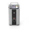 High-Resolution Display Dry Block Temperature Calibrator for Clear and Accurate Temperature Readings