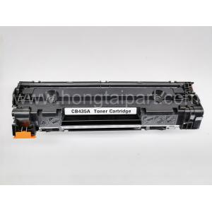 China Toner Cartridge for  LaserJet P1005 (CB435A 35A) supplier