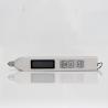 China HG-6430 LCD Digital Display Acceleration Velocity Displacement Vibration Pen wholesale